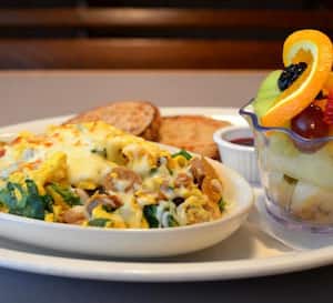 Egg Harbor Cafe Naperville Chicago Zomato Egg Harbor Cafe Naperville Chicago Zomato